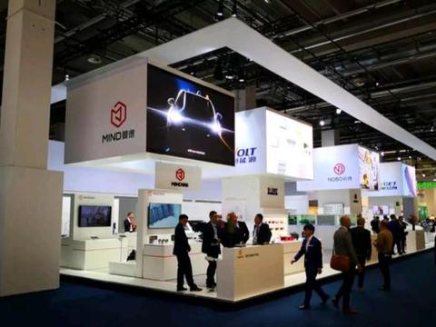 长城为什么要执意进军印度市场？