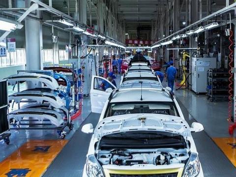 新能源汽车上市这么久，为啥“卖不动”了？买完的车主说了实话