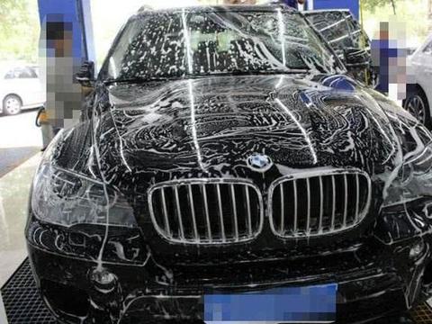 国人养车三大误区，老司机都不清楚，听听修车师傅怎么说