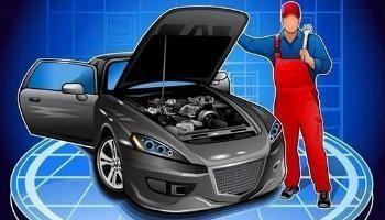 常见的汽车保养有哪些？你都会吗？