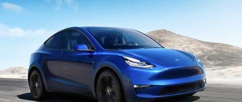 特斯拉股价大涨，电动车初衷是环保还是一场资本游戏？