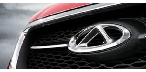 国产发动机哪家强？说起下面三个汽车品牌，你一定竖起大拇指