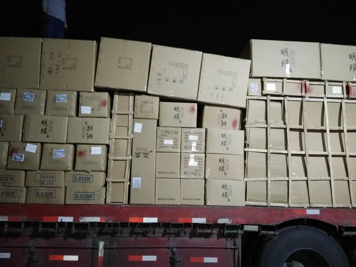 酒店工程灯: 一款好的酒店工程灯具定制需要的5大要素!! 一款好的酒店工程灯具定制需要的5大要素!!