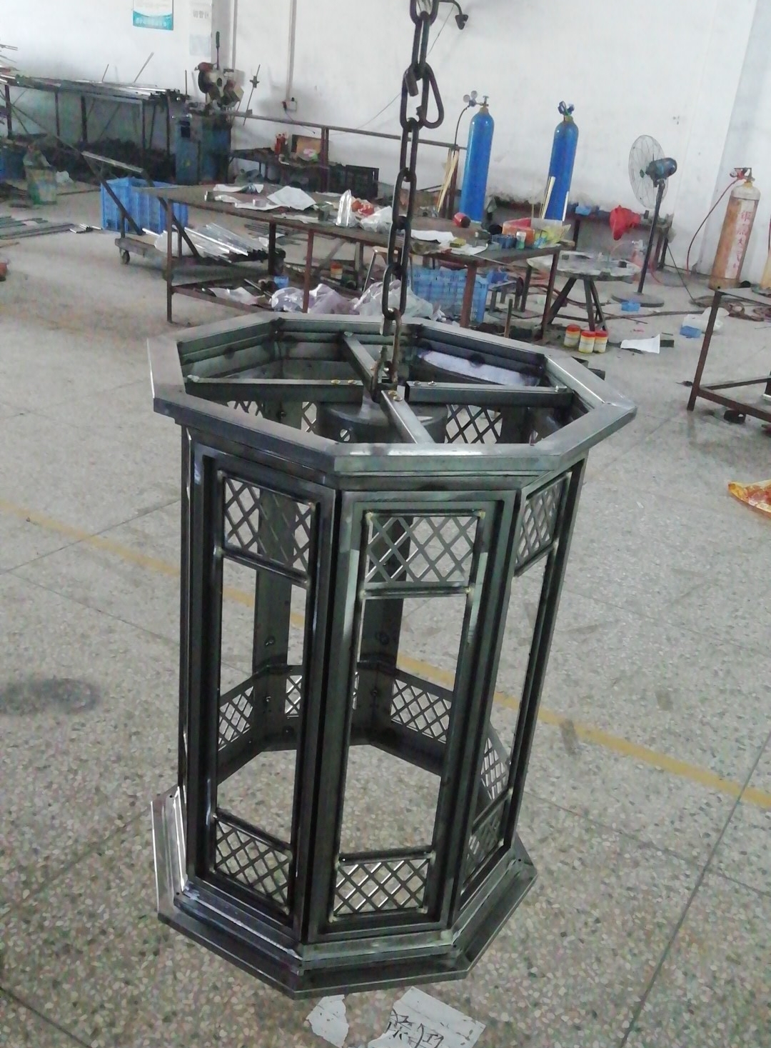 酒店工程灯: 一款好的酒店工程灯具定制需要的5大要素!! 一款好的酒店工程灯具定制需要的5大要素!!