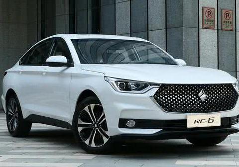 预算10万左右买车，这三款不比朗逸差，家用运动两不缺！