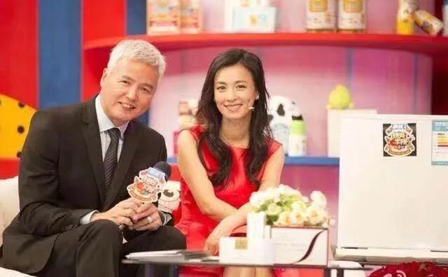 正文     尽管那时候为了挽救形象,林瑞阳喊话不会再娶,张庭也喊话不