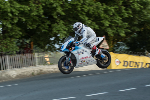 本田电动摩托车专利图曝光