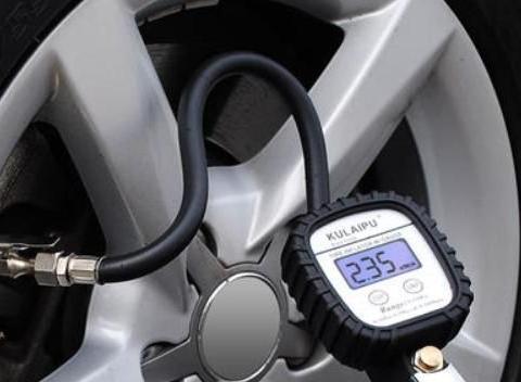 两万公里保养啥？这些你知道吗？车主必看！