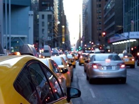 北京2020年小客车指标配额10万个 新能源购车要等9年后