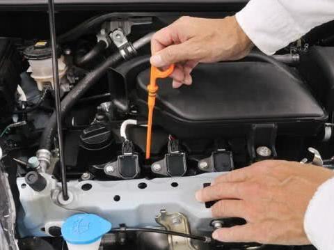 车子开到7万公里后，不更换这3个零件，就等着汽车报废吧