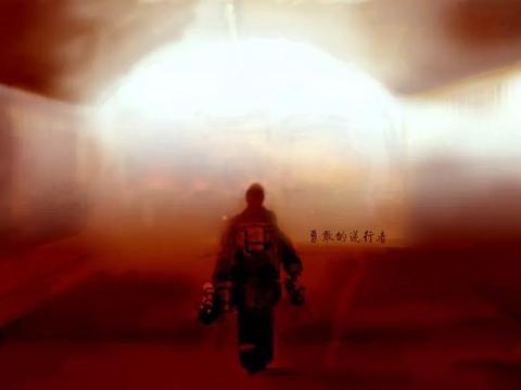 一捐、二“保”、三“减负”，车企“透支”靠啥“回血”？