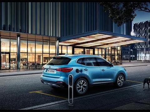 减压减负 上汽名爵助力经销商2020年平稳运营