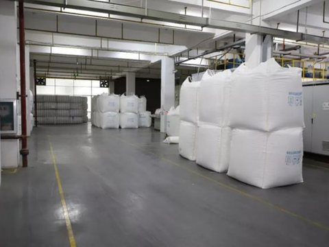 特殊时期，汽车活动怎么搞？