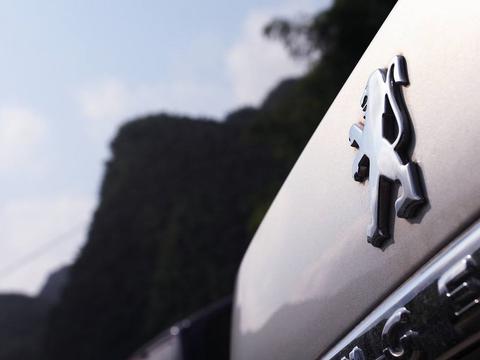 东风标致积极应对疫情挑战，以人为本，共克时艰