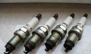 车子开到7万公里后，不更换这3个零件，就等着汽车报废吧