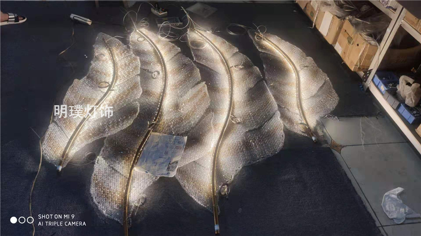 酒店工程灯: 一款好的酒店工程灯具定制需要的5大要素!! 一款好的酒店工程灯具定制需要的5大要素!!
