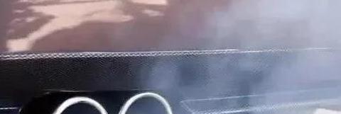 经常短距离行驶，如何避免积碳呢？所有的车主快看看