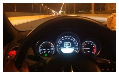 开车别太“温柔”，发动机可是个“暴脾气”，一不注意就会积碳过