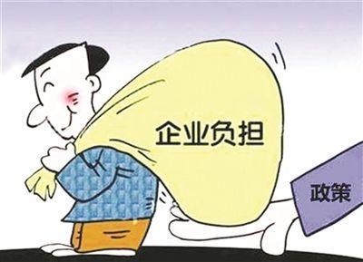 疫情期间经销商无法运营怎么办？别怕，这12个车企推出了减负政策