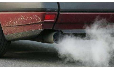 车子行驶6万公里后，这个零件需定期保养，减少日常维修花费