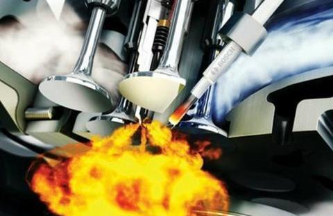 车主快看，怎么测试自己的车有没有积碳？这篇文章来给你答案！