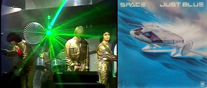 中国历史第二长的电视节目是怎样炼成的｜大象公会