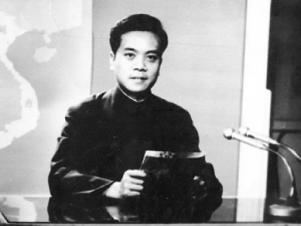 中国历史第二长的电视节目是怎样炼成的｜大象公会