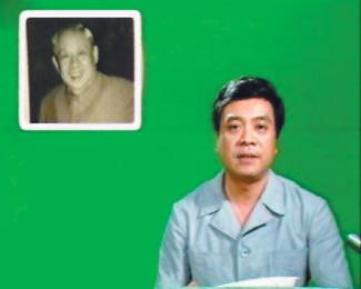 中国历史第二长的电视节目是怎样炼成的｜大象公会