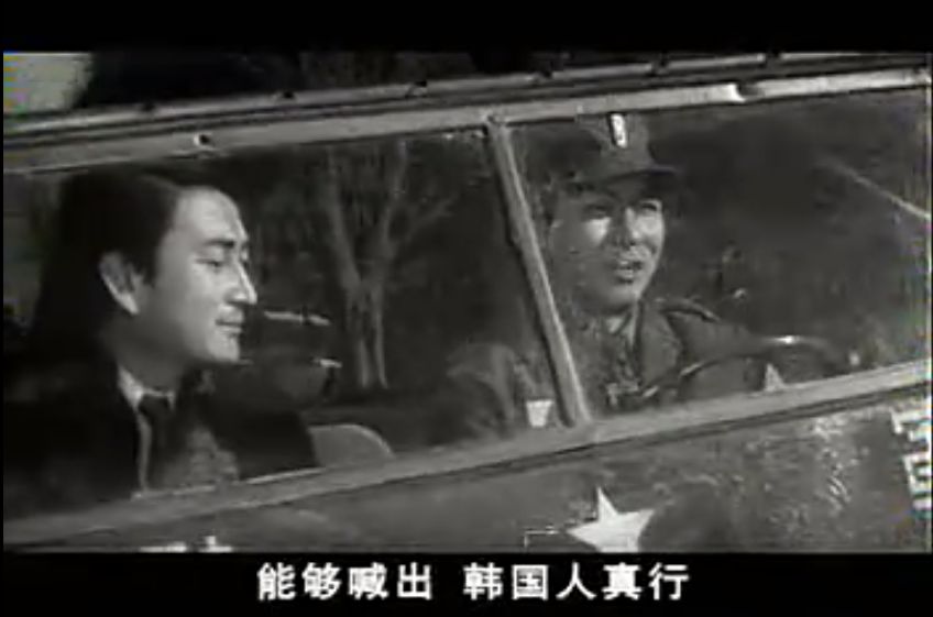 中国历史第二长的电视节目是怎样炼成的｜大象公会