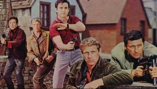 中国历史第二长的电视节目是怎样炼成的｜大象公会