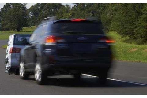 为何跑完一次高速，汽车就变顺畅了？修车师傅：误打误撞罢了