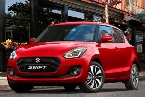 “走上去”还要“走出去”，长城国际化征程再上台阶