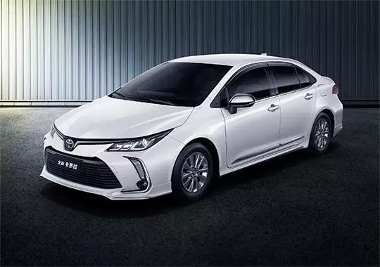 想买混动车型的朋友先别急,算清这笔帐再做打算也不迟!