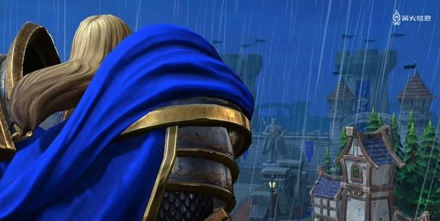 ��ħ������3�����ư桷IGN����7�֣�������ʧ���⣬ԭ������ΰ��