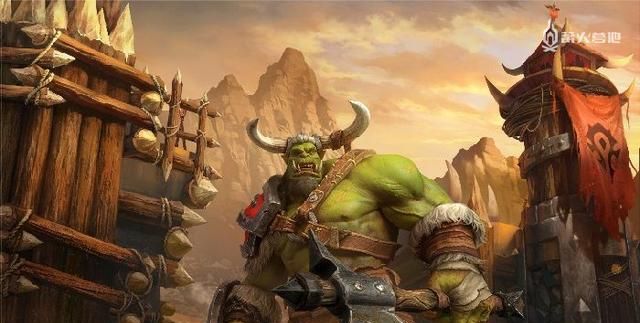 ��ħ������3�����ư桷IGN����7�֣�������ʧ���⣬ԭ������ΰ��