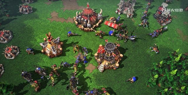 ��ħ������3�����ư桷IGN����7�֣�������ʧ���⣬ԭ������ΰ��