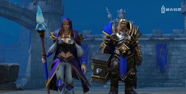 ��ħ������3�����ư桷IGN����7�֣�������ʧ���⣬ԭ������ΰ��