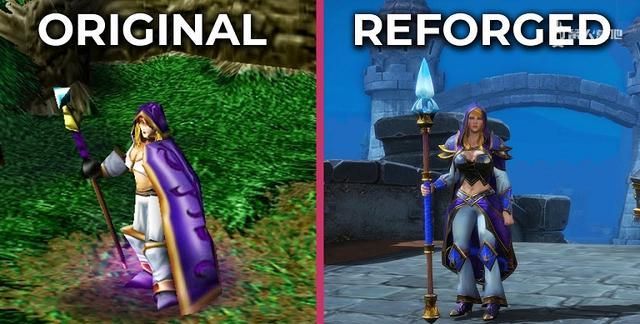 ��ħ������3�����ư桷IGN����7�֣�������ʧ���⣬ԭ������ΰ��