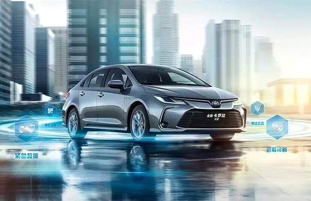 想买混动车型的朋友先别急,算清这笔帐再做打算也不迟!