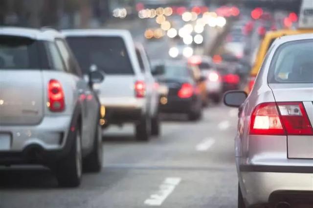 想买混动车型的朋友先别急,算清这笔帐再做打算也不迟!