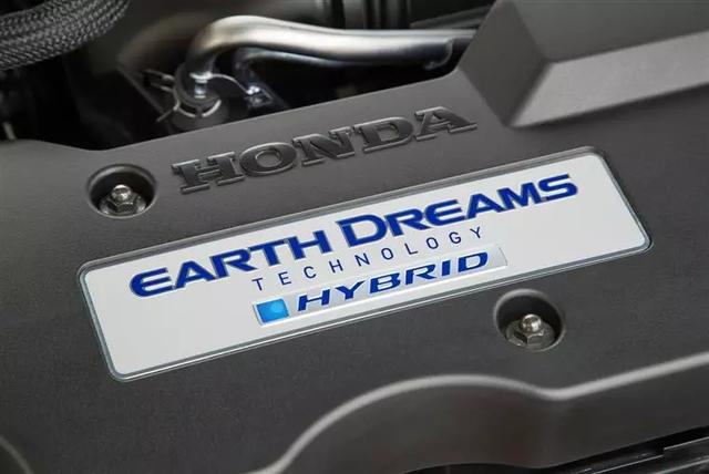 想买混动车型的朋友先别急,算清这笔帐再做打算也不迟!