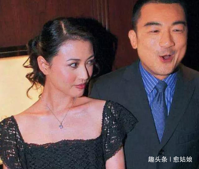 露脸视频恶搞,露脸视频恶搞版