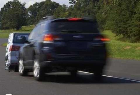 为何跑完一次高速，汽车就变顺畅了？修车师傅：误打误撞罢了