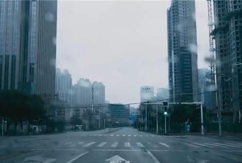 爱车长时间不用怎么办、开车出门如何防疫？这样养护才安全！