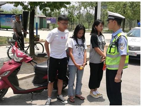 为何大力推广是累赘的脚蹬子？专家回应后，车主：能实在点吗？