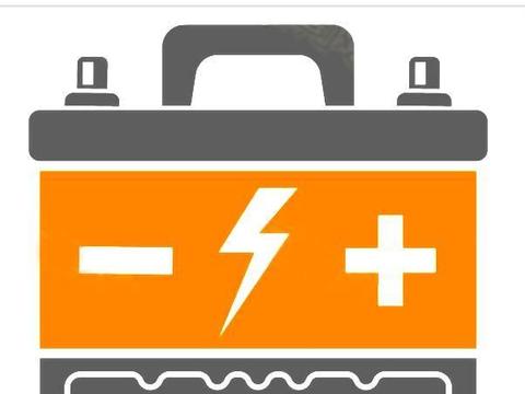 隔离防护期间的汽车「待机时间」解析