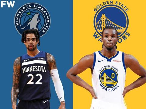 nba维金斯视频,nba维金斯集锦