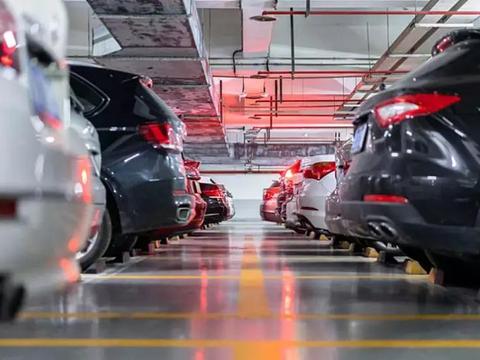 抗疫情特殊时期，你的车也需要特殊对待