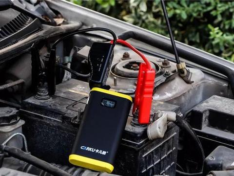 疫情让人寸步难行，爱车长期停放需注意一些，否则返程随时趴窝