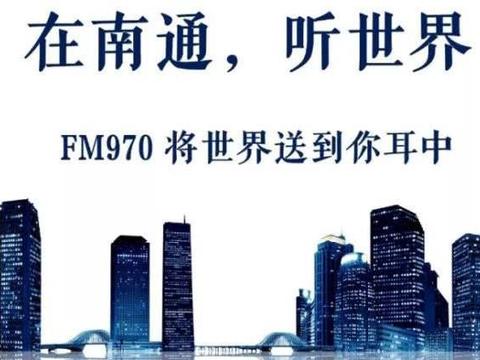 神秘嘉宾本周末空降体育会展中心，还能拿到知名主播签名台历哦